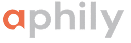 Aphily