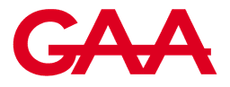 GAA Construction