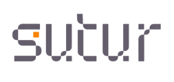 Sutur